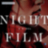 Night Film A Novel by Marisha Pessl audio book sumamry cover on bookdio.org in Thriller