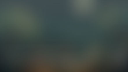 short story, illustration, flat, 2D, vector art, masterpiece, made with adobe illustrator, behance competition winner, trending on dribble, 4k, high resolution, crisp lines. Overall, it's an absolute world-class masterpiece flat-style illustration. It's an aesthetically pleasing flat-style illustration with impeccable attention to detail and impressive composition.