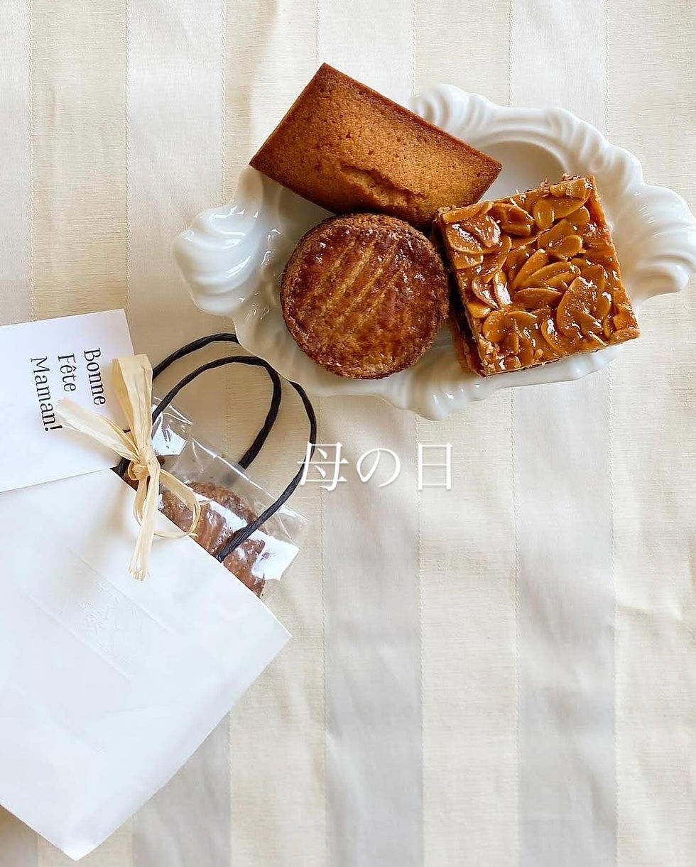 手土産やプレゼントに