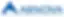 ARNOVA-Color.webp