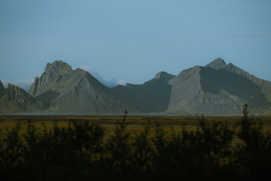 DSCF9872.jpg