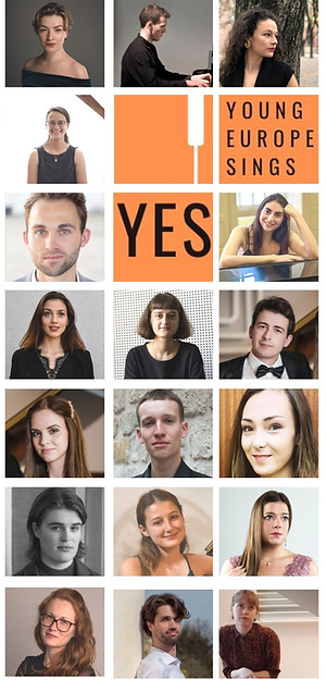 YES - participants collage vertical.jpg