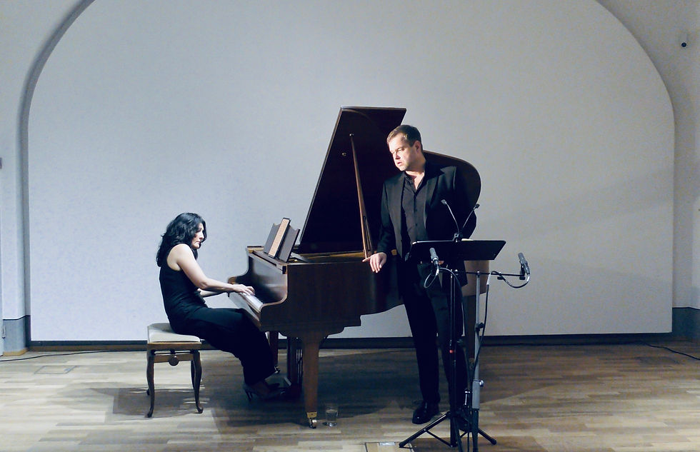 Winterreise.jpeg