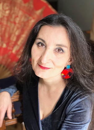 Eleni5.jpeg