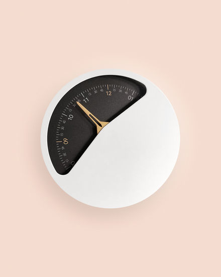 spor saat, gösterge saat, benzersiz masa saati, Unique table clock