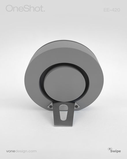 spor saat, gösterge saat, benzersiz masa saati, Unique table clock