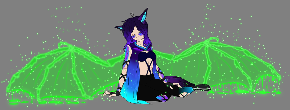 redraw of nova with wings.png