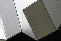 formas abstractas