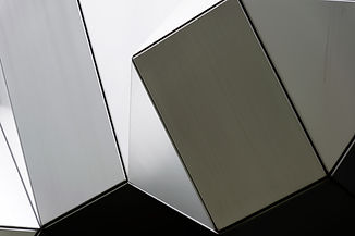 Abstract Shapes