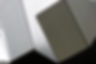 Glas, Glass, GlassTech 2022, Verbundglas, VSG, lamination, laminated glass, Hurricaneglass, fireprotectionglass, Brandschutzglas, glassfacades, architects, Industrialtech, startup, innovation, glueingtechnologies, investors, Glashersteller, glass manufacturing, glass industry, ESG, architecture, facades