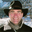Writer: Jeff Calebaugh