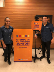Mesa+Selfie Personalizados_Corporativo_3