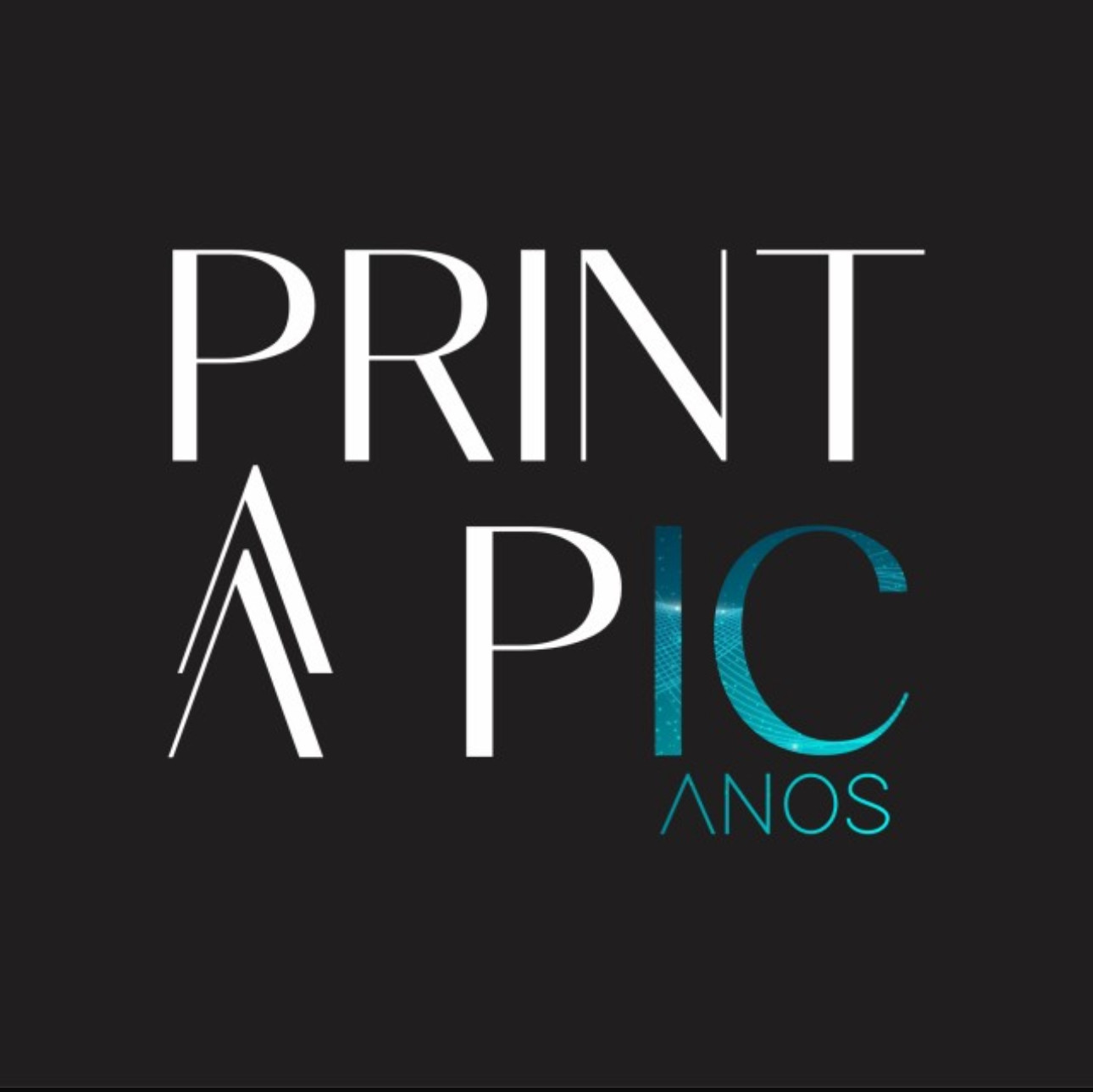 Print A Pic Locacao
