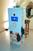 Totem Personalizado1.jpg