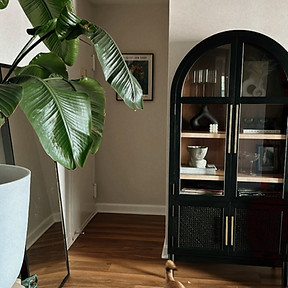 AF54196F-5D10-45C3-B415-F98C95D41F59 2.JPG