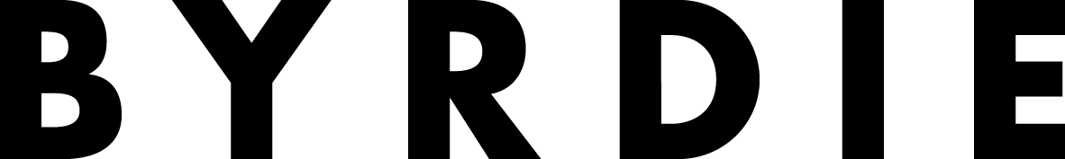 byrdie-logo-freelogovectors.net_.png.webp