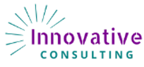 erica logo.png