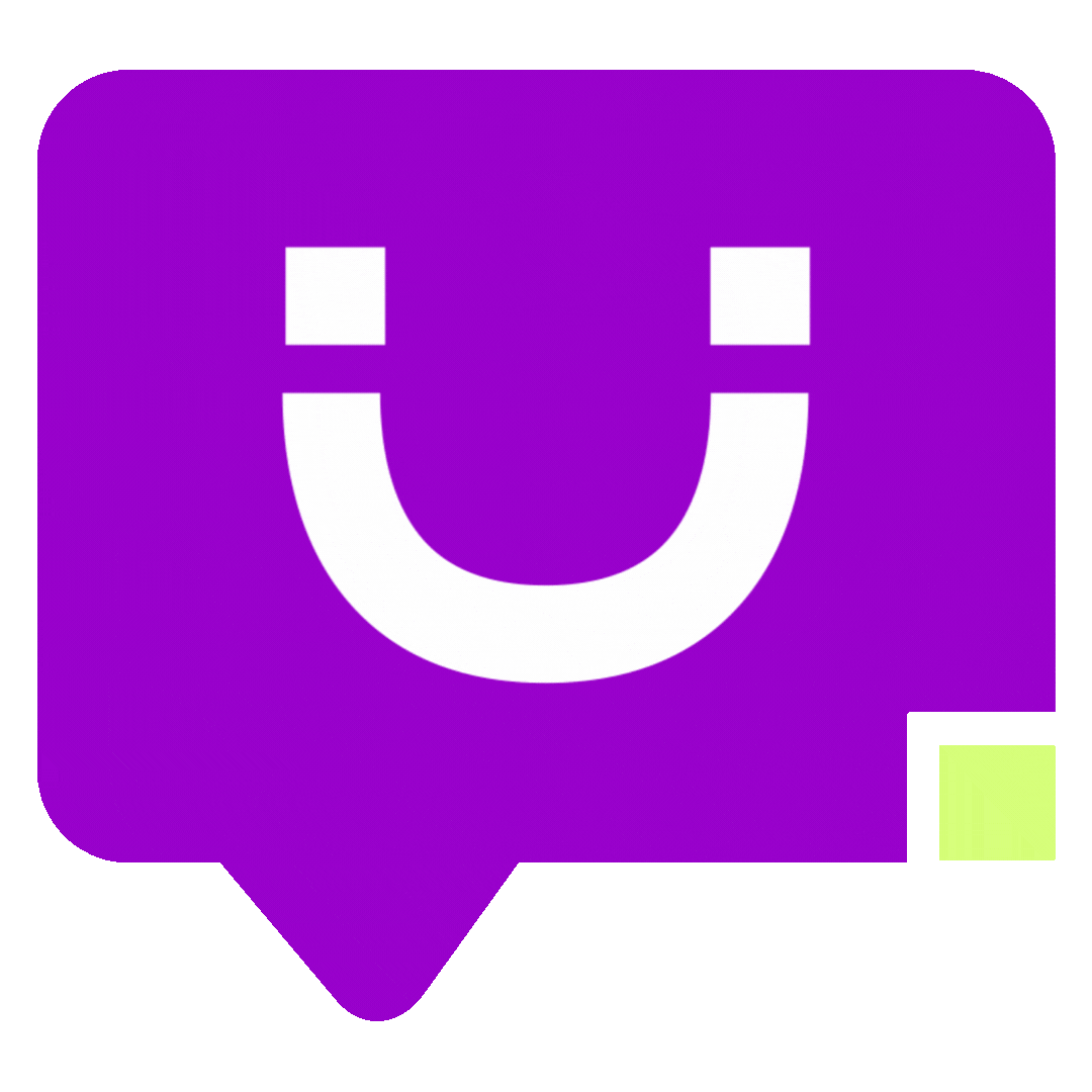 gif prospecta