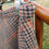 Thumbnail: Alexon Women's Wool Blend Suit
