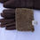 Thumbnail: Sheepskin gloves