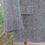 Thumbnail: "Broken Bone" Herringbone Tweed Jacket with Three Patch Pockets