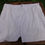 Thumbnail: Bill's Khakis Paperwhite