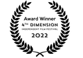 4th Dimension Awards.png