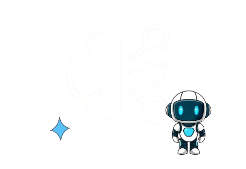 grok_1786214367047-removebg-preview.png