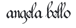 kghjgj.png