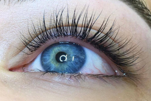 lash lifting_edited.jpg