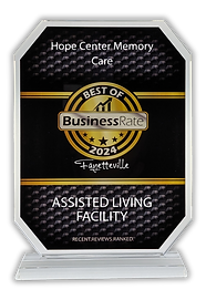 Untitled design (1).png