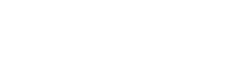 Changing Perspective Logo shown in White