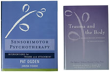 Sensorymotor psychotherapy.jpg