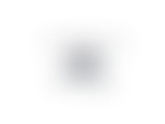 あけましておめでとうございます!