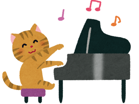 ホームページオープンしました♪