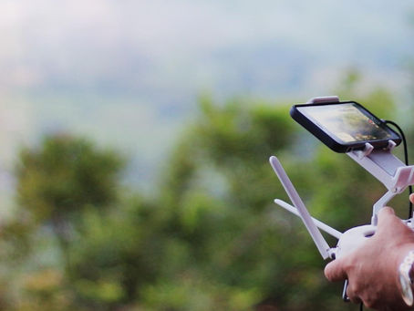 RTK GPS for Surveying: Everything Beginners Need to Know
