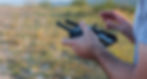 What Is an RTK GPS Receiver and How Is It Better Than Standard GPS?