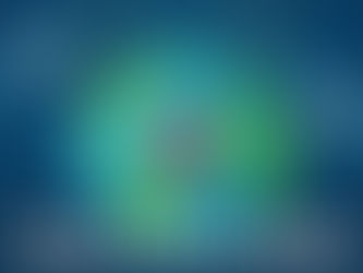 How Global Navigation Satellites Deliver Pinpoint Positioning