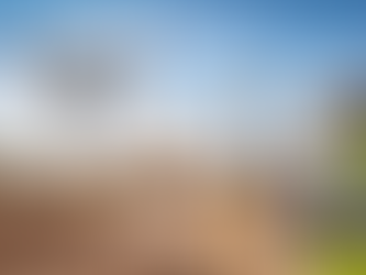 Drone Surveying vs Traditional Land Surveying