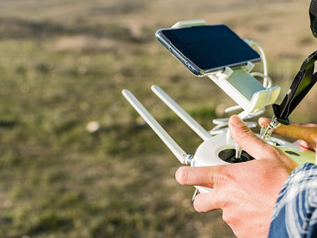 Top 10 Common GNSS Surveying Mistakes and How to Avoid Them Like A Pro