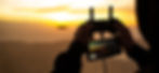 RTK vs PPK? How to Choose the Best GPS Correction Method for Drone Mapping
