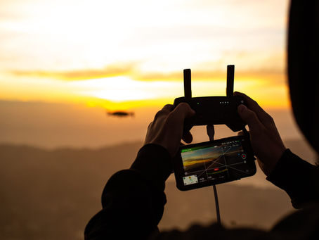 What is the Difference Between PPK and RTK Surveying?