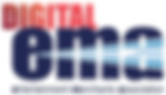 dema-logo-4c_med.jpeg