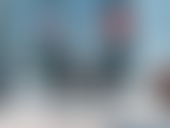 Rus şirketleri Türkiye’yi fethediyor: ilham verici başarı öyküleri