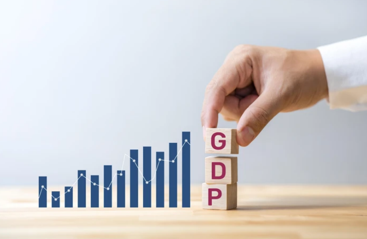 Capital Increase Without External Borrowing: Financial Stability Strategy