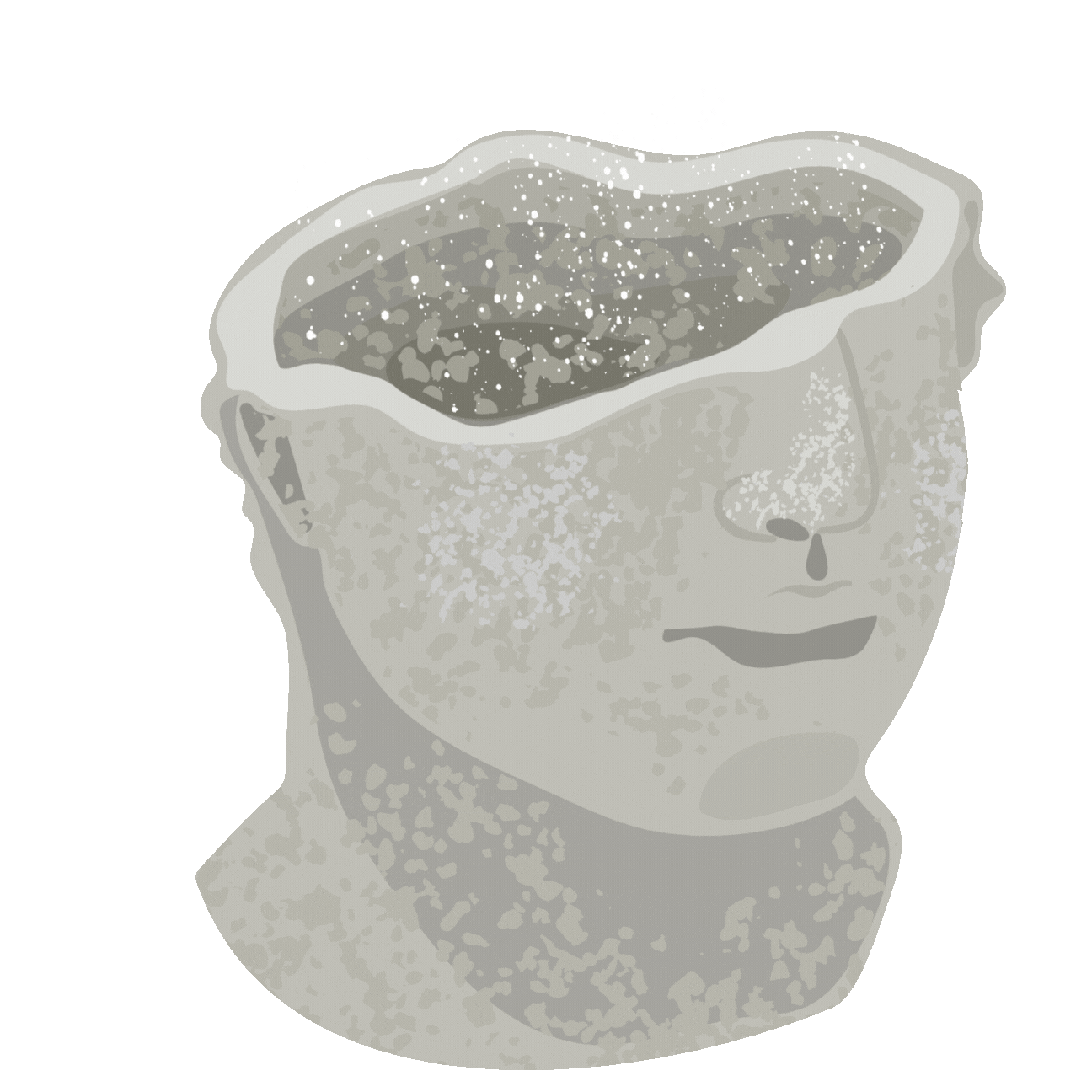 Untitled design (2).gif