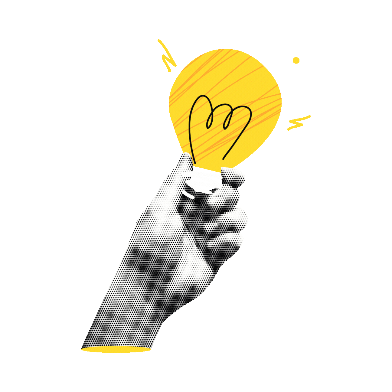 Untitled design (7).gif