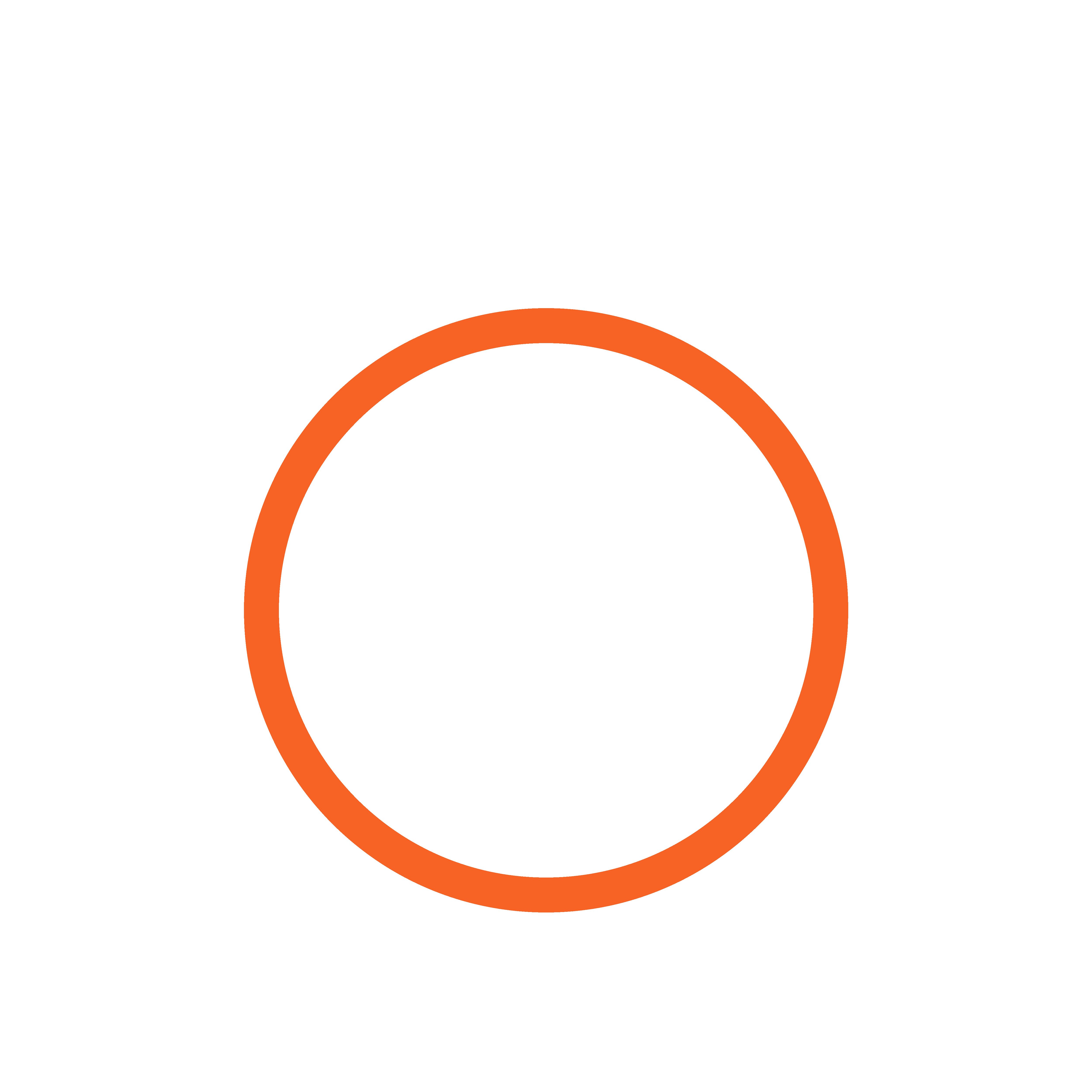 arts gate logo gif.gif