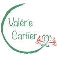 Valérie Cartier Hypnose sophrologie Yerres Brunoy