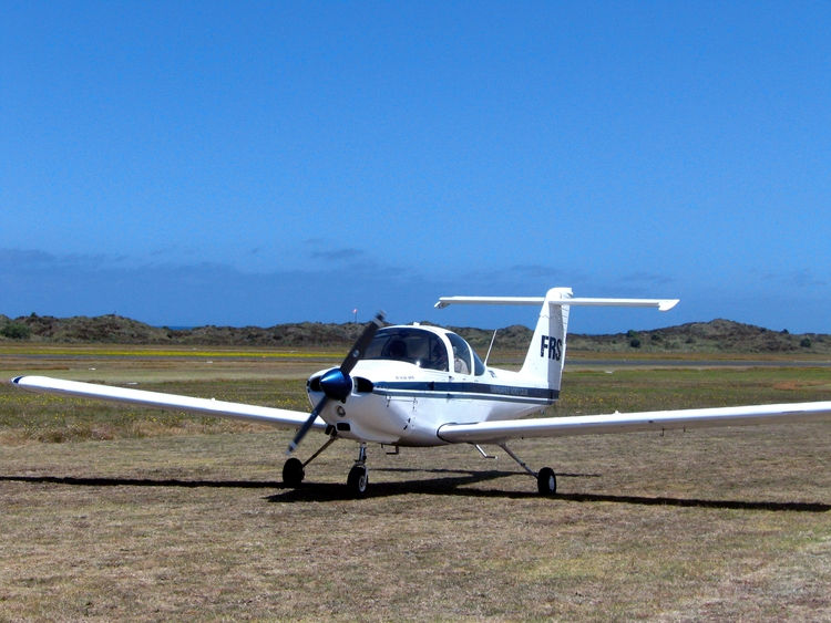 Piper+PA38.jpeg